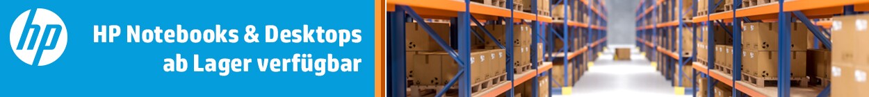 2021_kw16_Slider-Out_HPC:KenticoItem