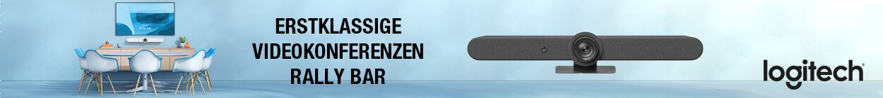 2021_kw16_Slider-Out_Logitech:KenticoItem