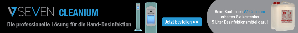 2021_kw16_Slider-Out_V7:KenticoItem